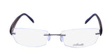 Silhouette 4201/61 Eyeglasses