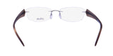 Silhouette 4201/61 Eyeglasses