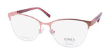 Jones New York Vjon501 Eyeglasses