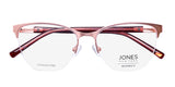 Jones New York Vjon501 Eyeglasses