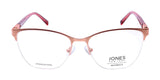 Jones New York Vjon501 Eyeglasses