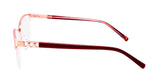 Jones New York Vjon501 Eyeglasses