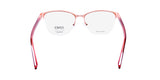 Jones New York Vjon501 Eyeglasses