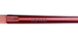 Jones New York Vjon501 Eyeglasses