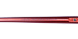 Jones New York Vjon501 Eyeglasses