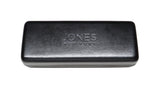 Jones New York Vjon501 Eyeglasses