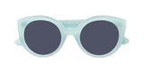 Diff 0301 Grogu Star Wars Sunglasses