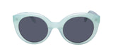Diff 0301 Grogu Star Wars Sunglasses