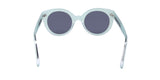 Diff 0301 Grogu Star Wars Sunglasses