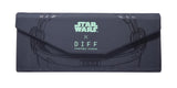 Diff 0301 Grogu Star Wars Sunglasses