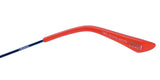 Diff 0476 Captain America Sunglasses