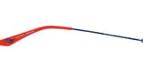 Diff 0476 Captain America Sunglasses