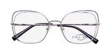 Oscar de la Renta Osl 758 Eyeglasses