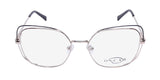 Oscar de la Renta Osl 758 Eyeglasses