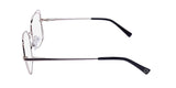 Oscar de la Renta Osl 758 Eyeglasses