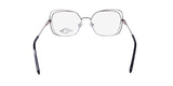 Oscar de la Renta Osl 758 Eyeglasses
