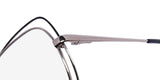 Oscar de la Renta Osl 758 Eyeglasses
