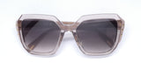 Police Splr23v Superstar 3 Sunglasses