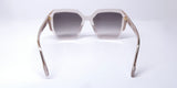 Police Splr23v Superstar 3 Sunglasses