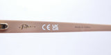 Police Splr23v Superstar 3 Sunglasses