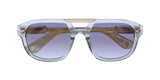 Police Spll19 Monument 1 Sunglasses