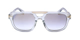 Police Spll19 Monument 1 Sunglasses