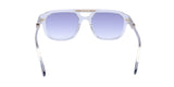 Police Spll19 Monument 1 Sunglasses