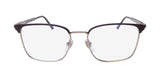 Chopard Vchg06 Eyeglasses