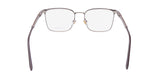 Chopard Vchg06 Eyeglasses