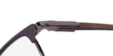 Chopard Vchg06 Eyeglasses