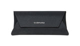Chopard Vchg06 Eyeglasses