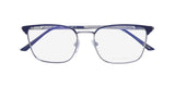 Chopard Vchg06 Eyeglasses