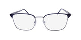 Chopard Vchg06 Eyeglasses