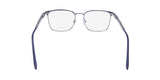 Chopard Vchg06 Eyeglasses