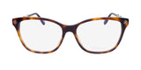 Chopard Vch352s Eyeglasses