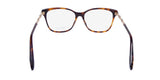 Chopard Vch352s Eyeglasses