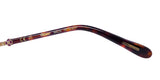 Chopard Vch352s Eyeglasses