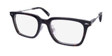 Chopard Vch346 Eyeglasses