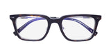 Chopard Vch346 Eyeglasses