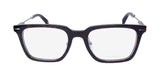 Chopard Vch346 Eyeglasses