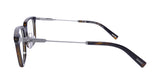 Chopard Vch346 Eyeglasses