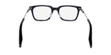 Chopard Vch346 Eyeglasses