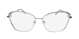 Chopard Vchf15s Eyeglasses