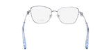 Chopard Vchf15s Eyeglasses