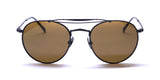 John Varvatos V547 Sunglasses