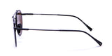 John Varvatos V547 Sunglasses