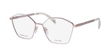 Police Vpln56 Sphinx 4 Eyeglasses