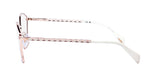 Police Vpln56 Sphinx 4 Eyeglasses