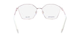 Police Vpln56 Sphinx 4 Eyeglasses