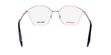 Police Vpln56 Sphinx 4 Eyeglasses